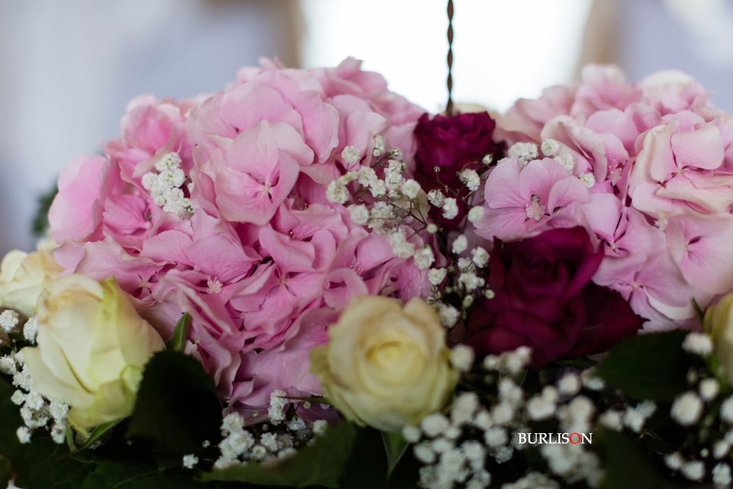 Wasing Park Weddings