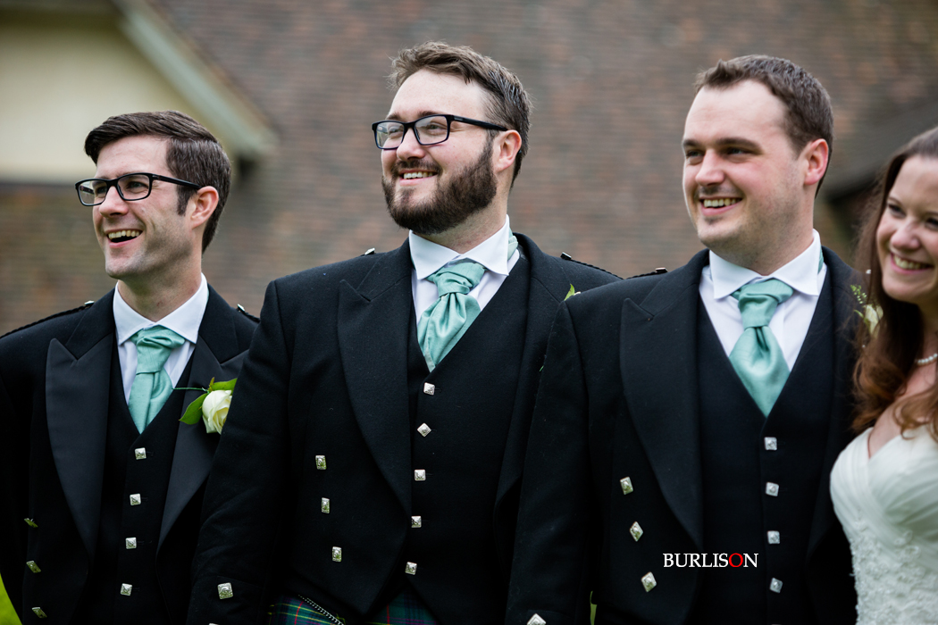 Bury Court Barn Weddings 