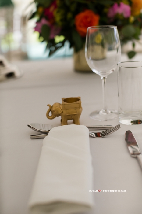 Indian Wedding Photography