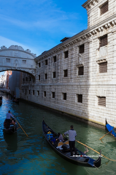 Venice Photographer