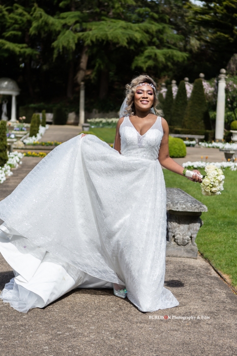 Wedding Venues in Dorset