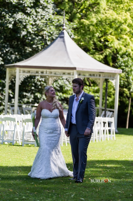 Lainston House Winchester