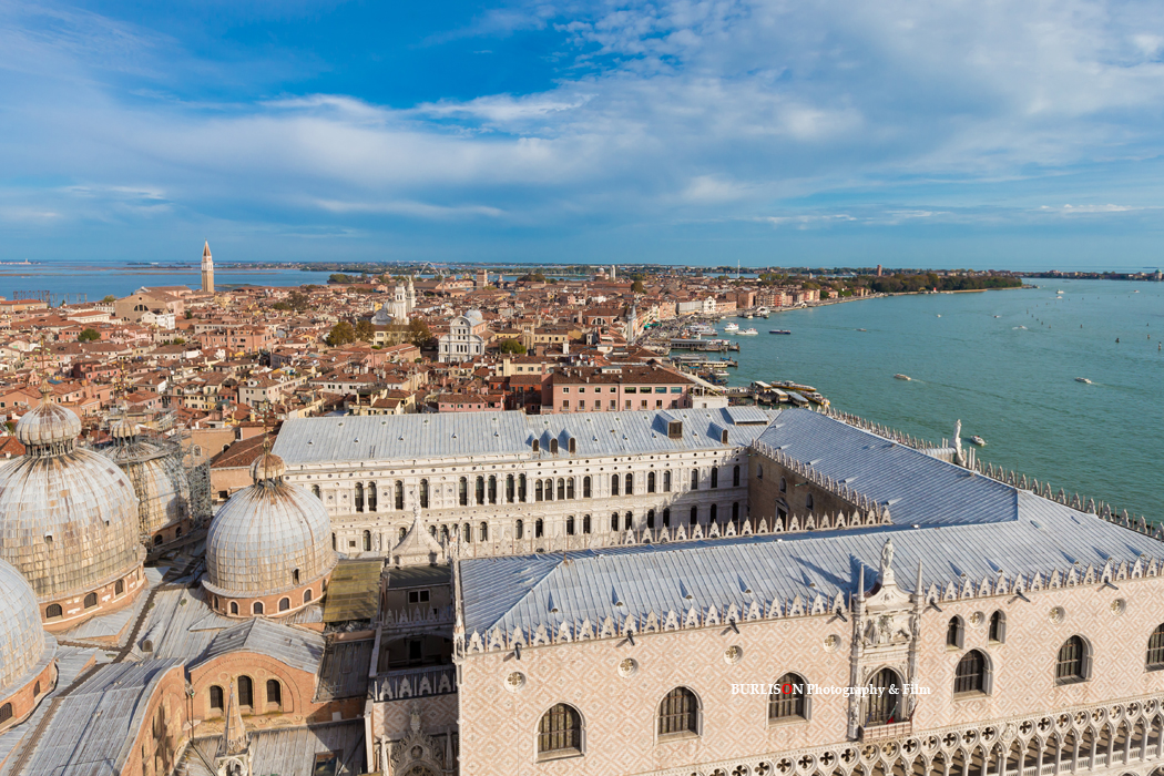 Vernice Photographer