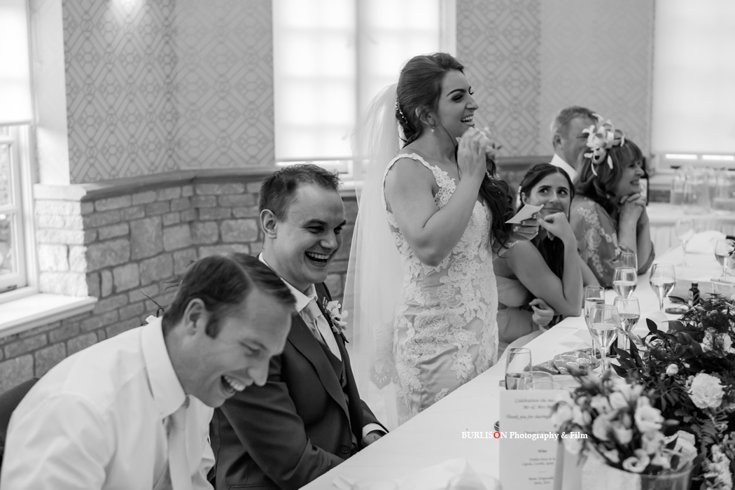 Pennyhill Park Surrey