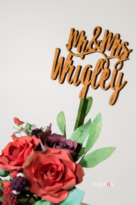 Hampshire Wedding Planning