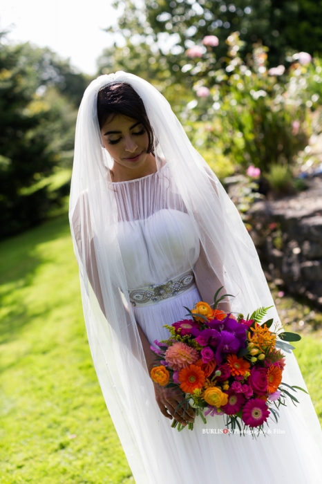 Asian Wedding Photography