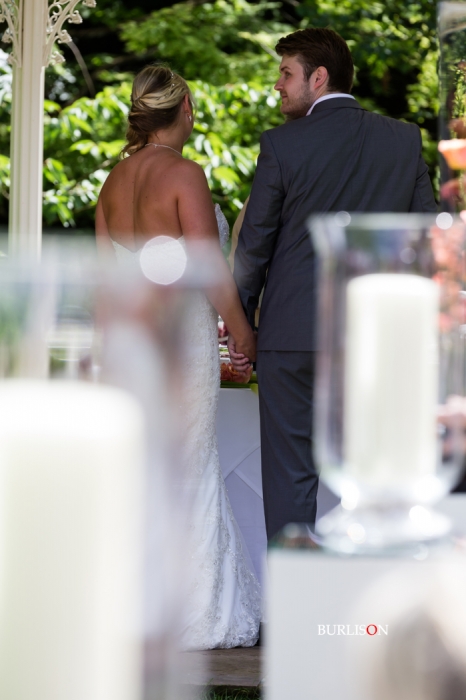 Lainston House Winchester