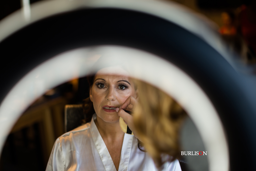 Wasing Park Berkshire