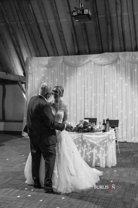 Desitnation Wedding Photographer