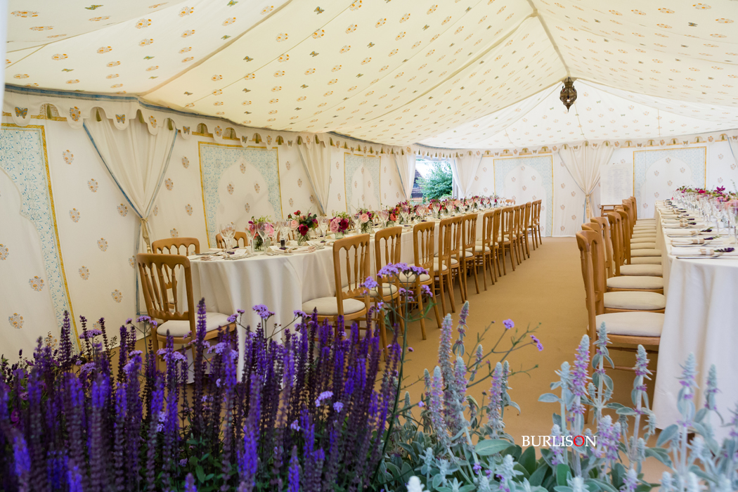 Hampshire Wedding Photography