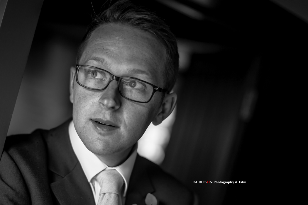 Hatherden Farm Wedding