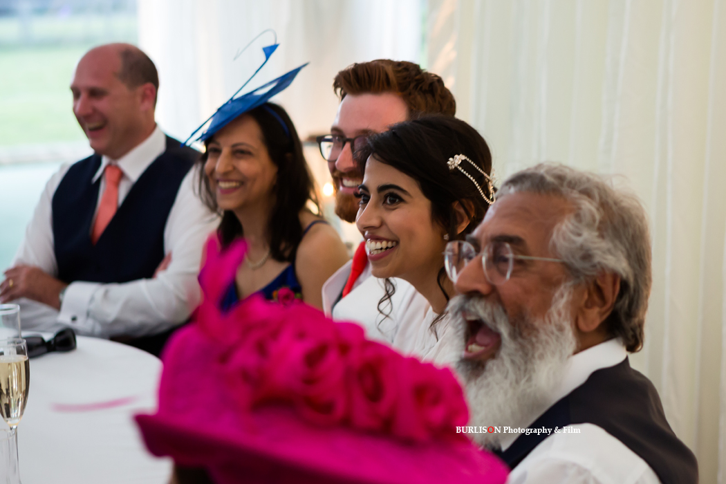 Wedding Photography Hampshire