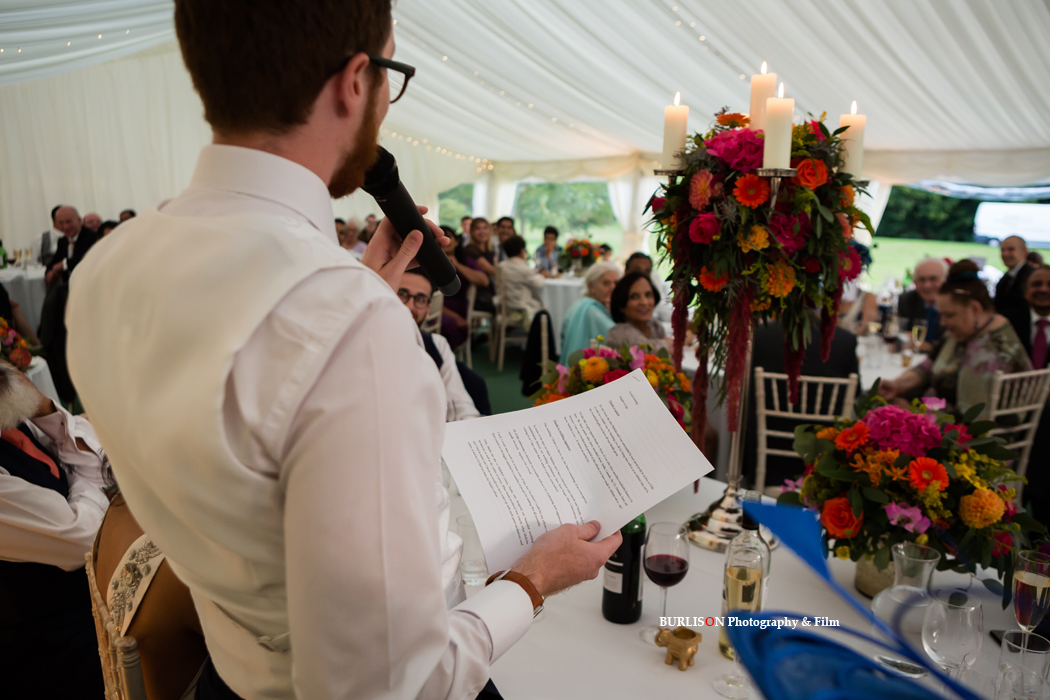 Wedding Photography Hampshire