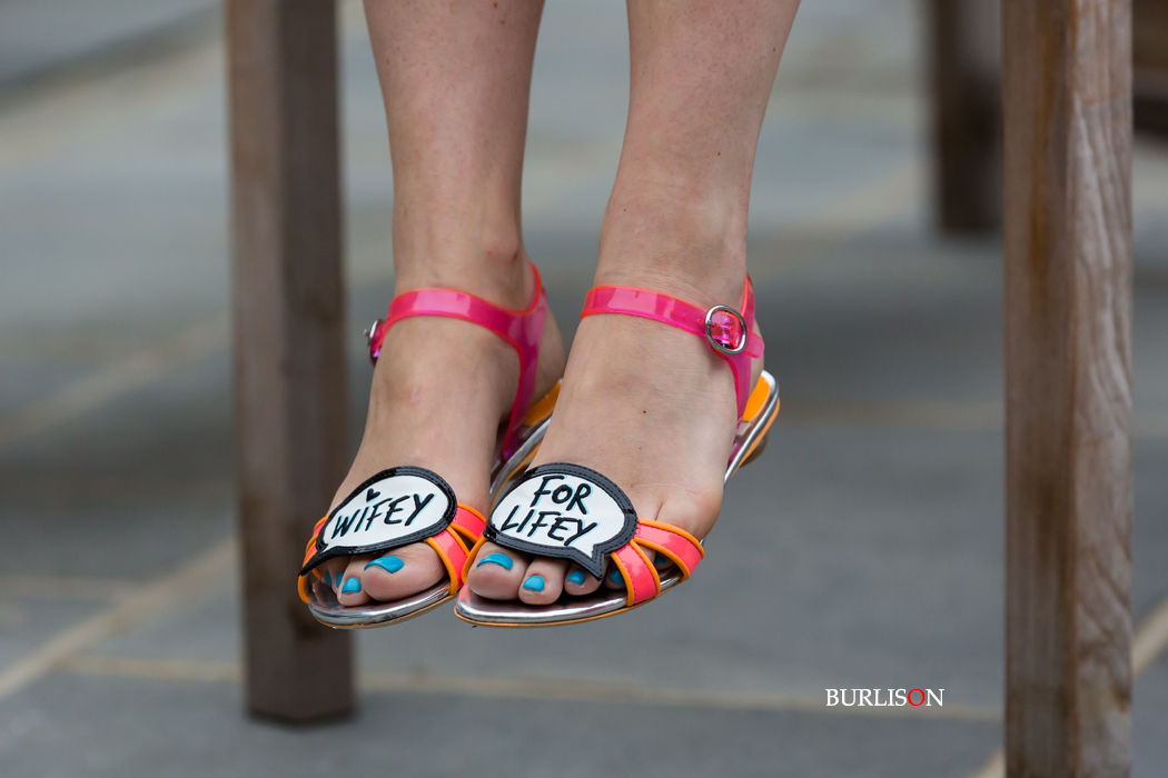 Wasing Park Weddings