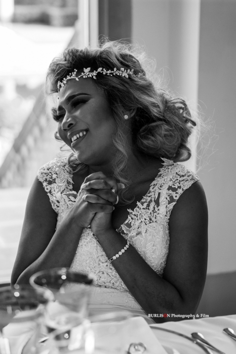 Hampshire Wedding Photographer