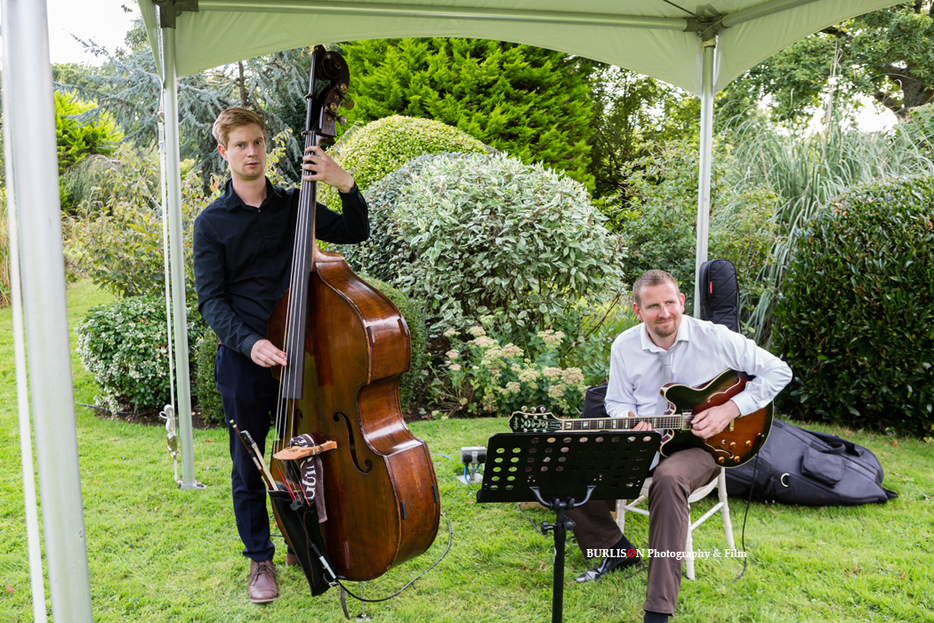 Wedding Photography Hampshire