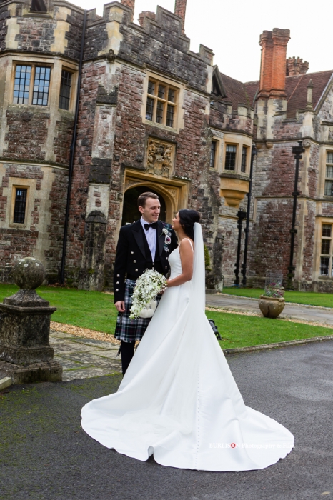 New Forest Photographer