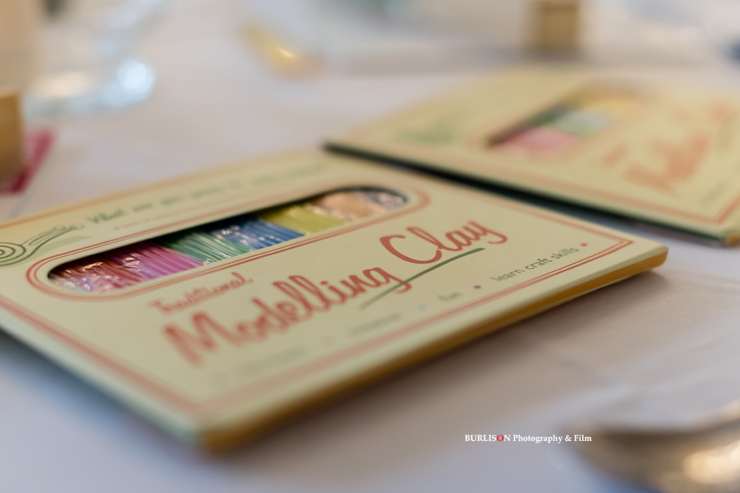 Hampshire Wedding Photographer