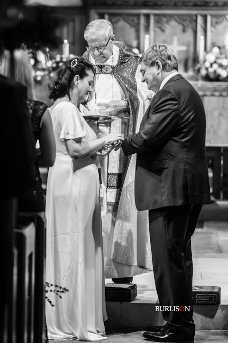 Pennyhill Park Weddings