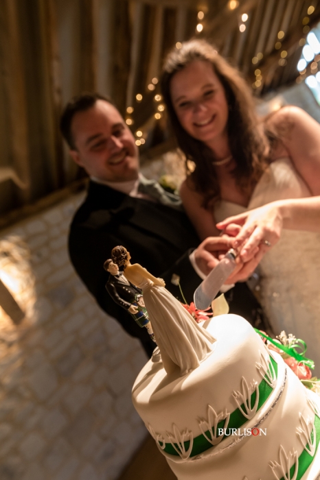 Bury Court Barn Weddings 