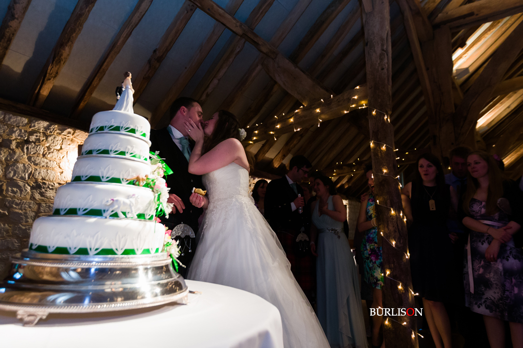 Bury Court Barn Weddings 
