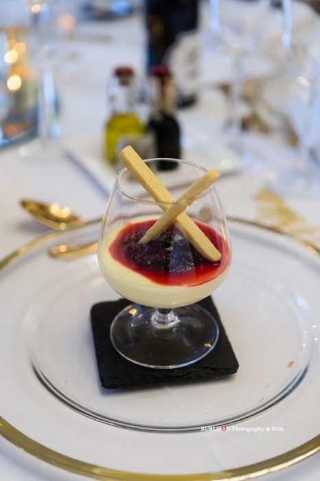 Hampshire Wedding Photographer