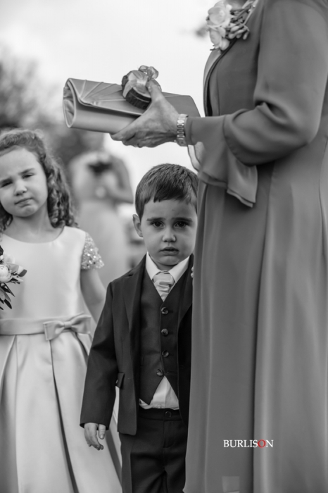 Wasing Park Weddings