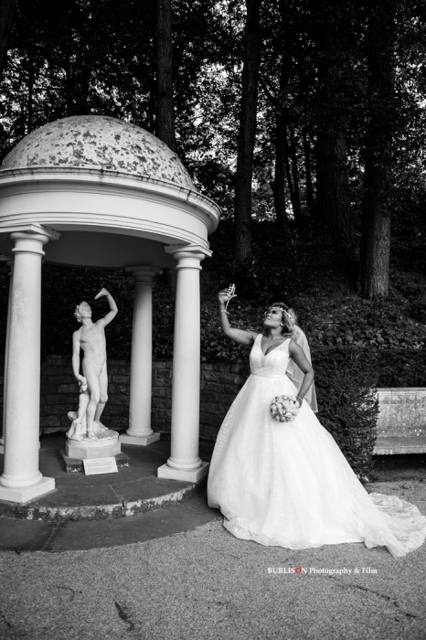 Wedding Venues in Dorset