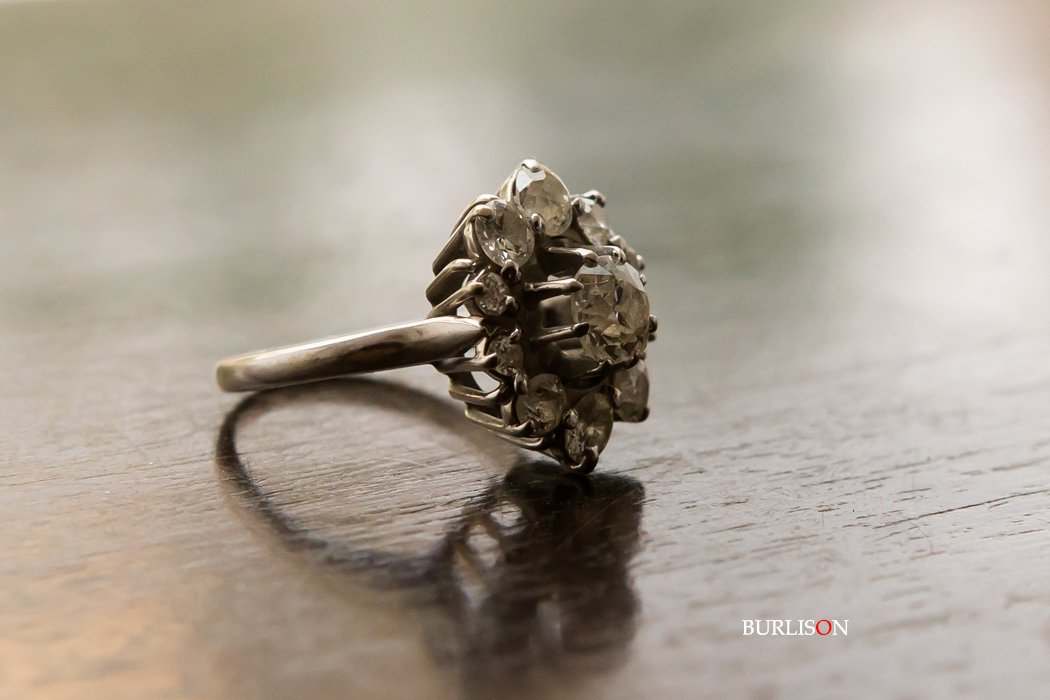 Hampshire Wedding Photography