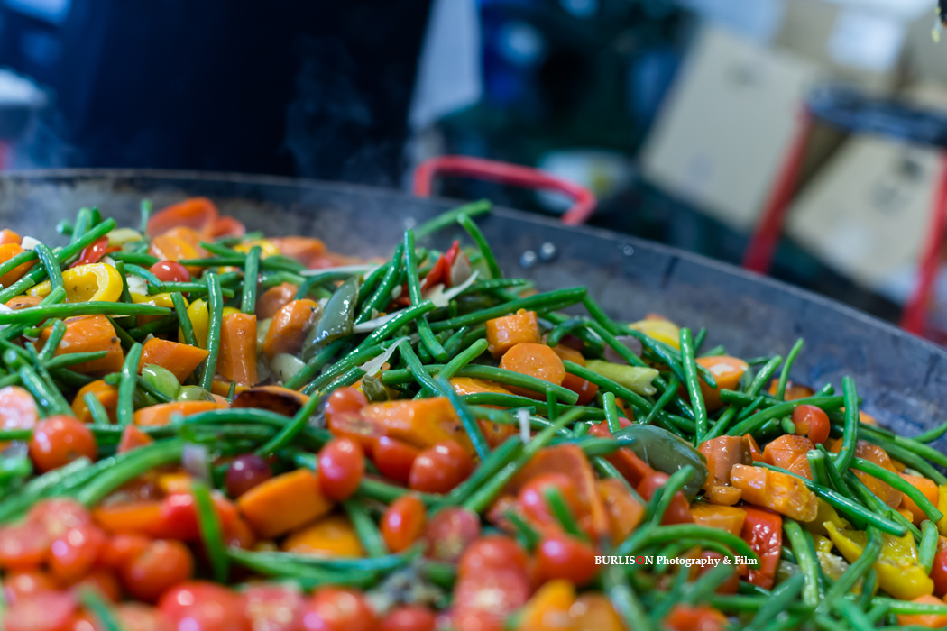 The Old Dairy, Hatherden