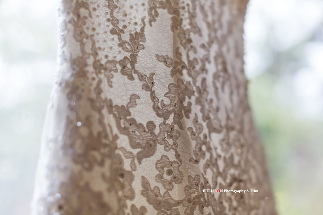 Hatherden Farm Wedding