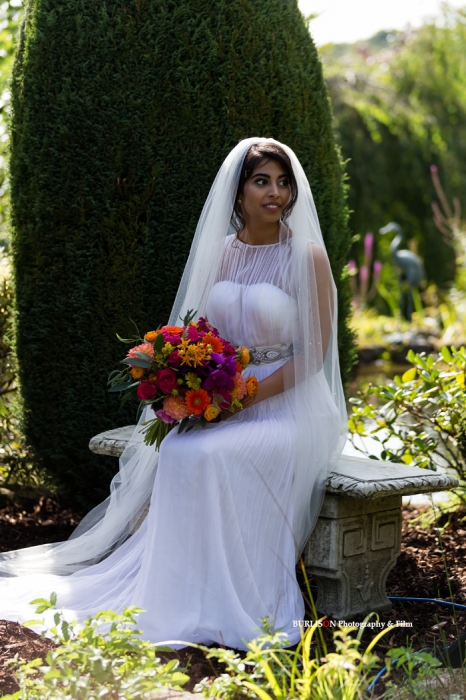 Dorest Wedding Photography