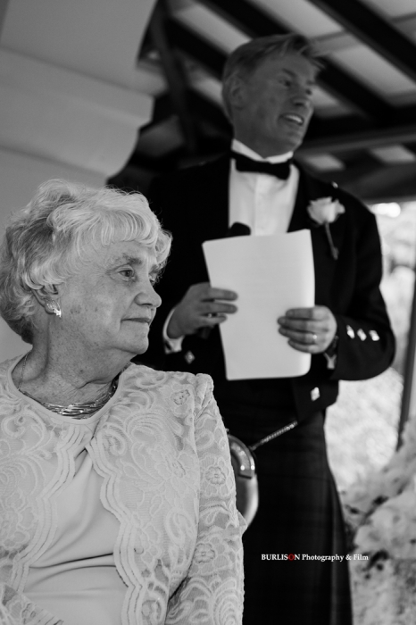 Hampshire Wedding Photographer