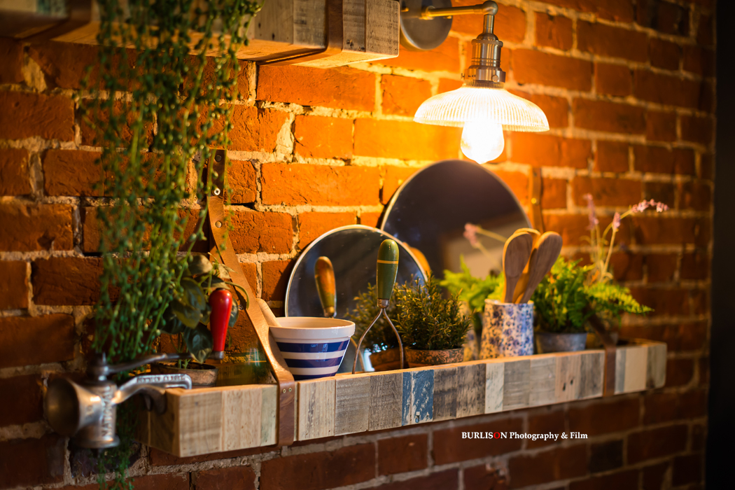 Hampshire Pub of the Year