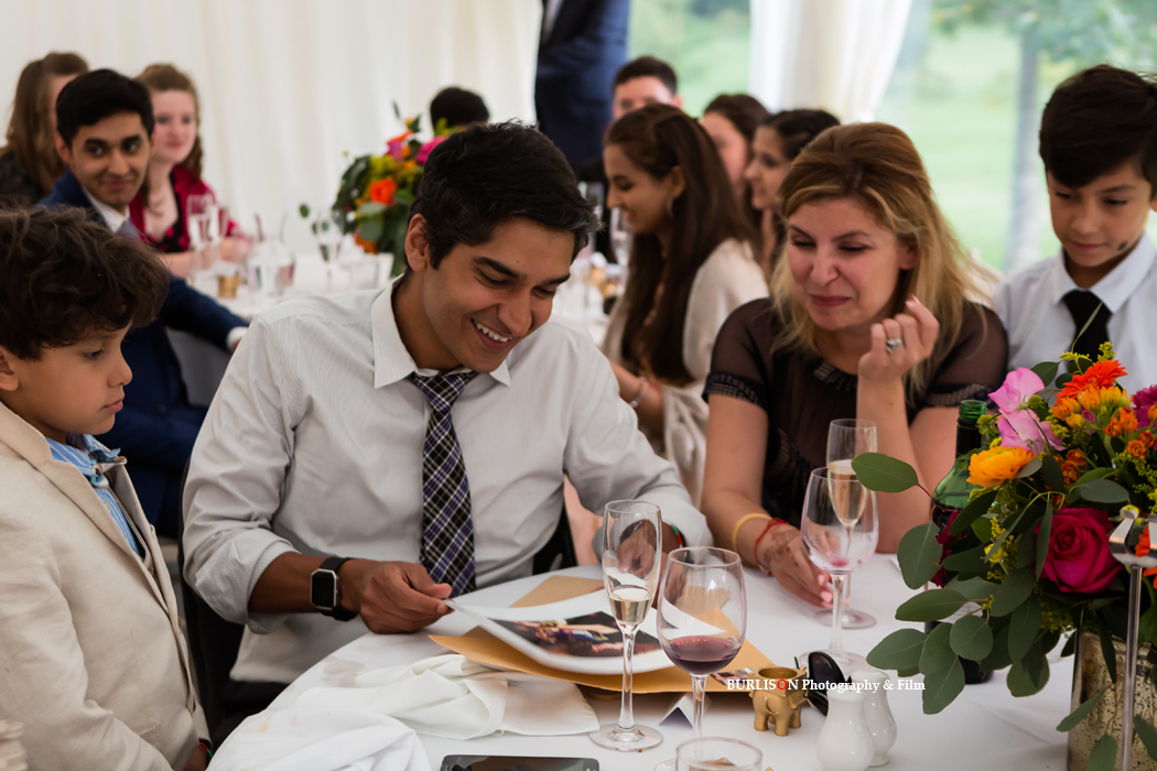 Wedding Photography Hampshire