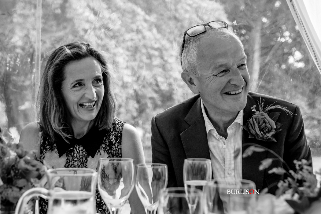 Hampshire Wedding Photography