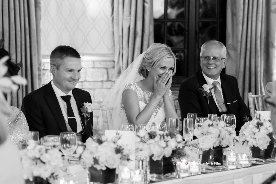 Wedding Photography, Surrey 