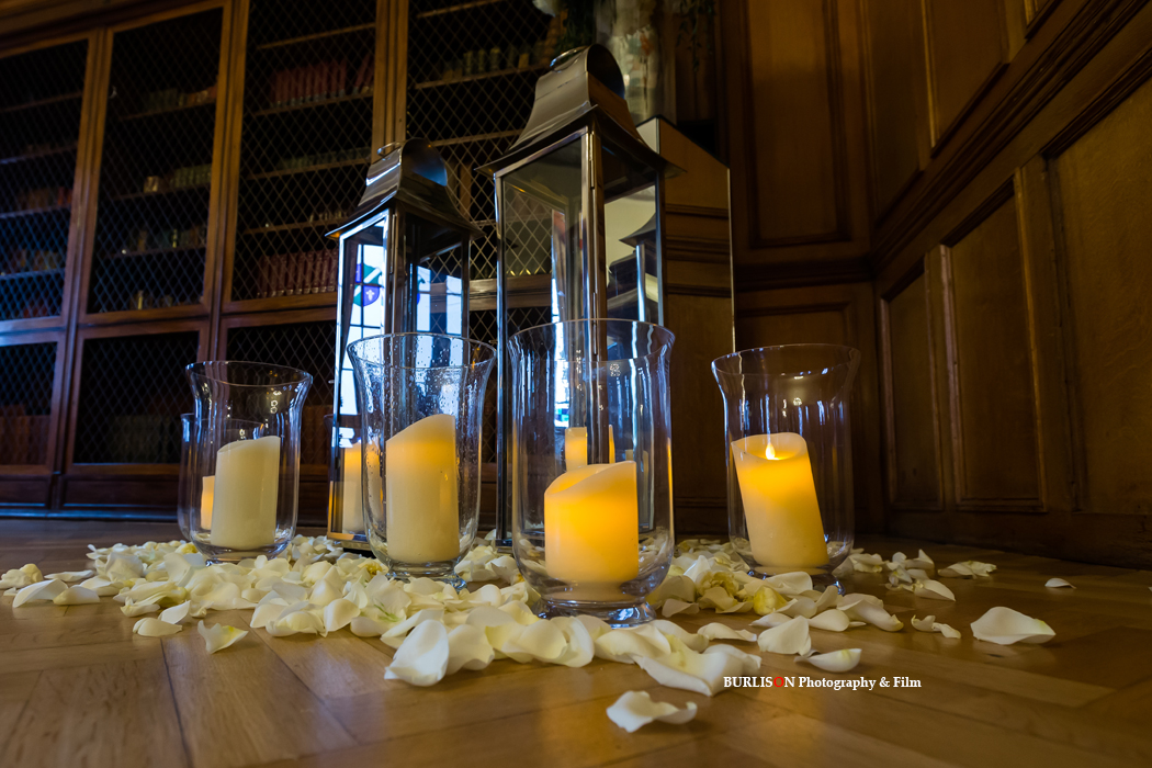 London wedding Photography