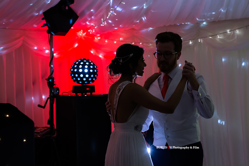 Wedding Photography Hampshire