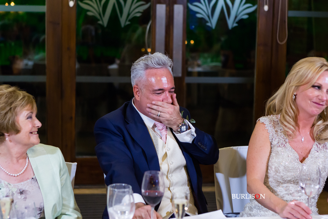 Wasing Park Weddings