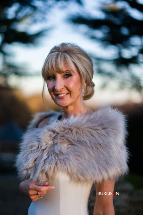 Weddings at Pennyhill Park 