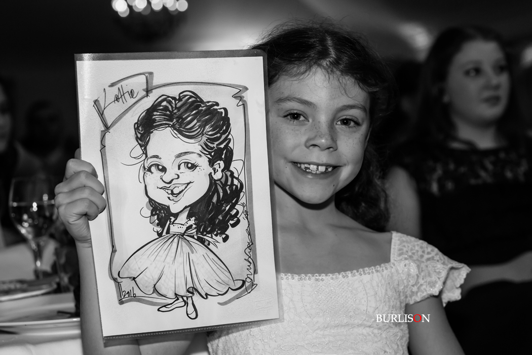 Pennyhill Park Weddings