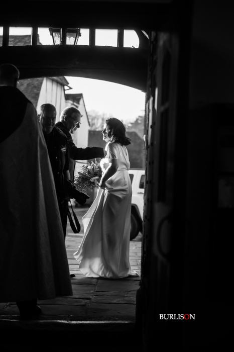 Pennyhill Park Weddings