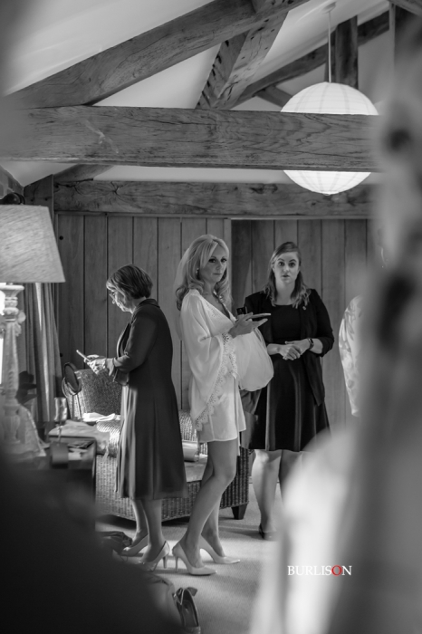 Wasing Park Weddings