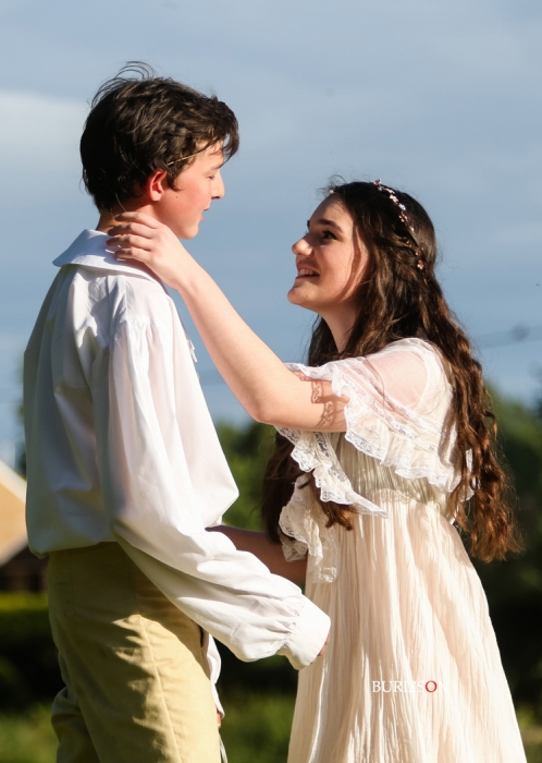 Shakespeares Birthday