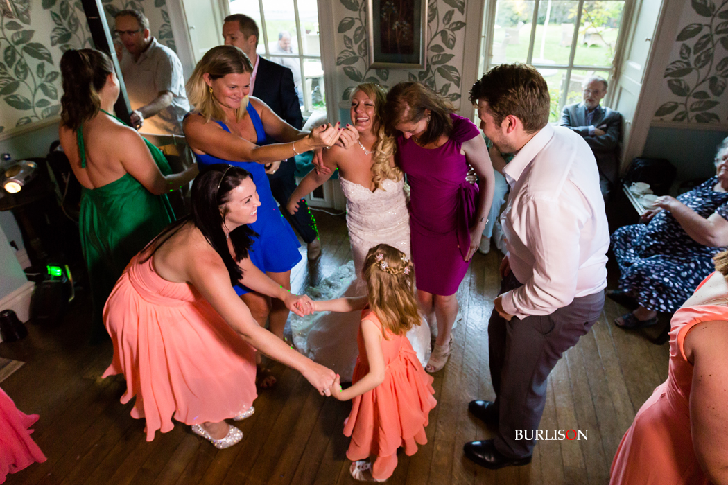 Lainston House Winchester