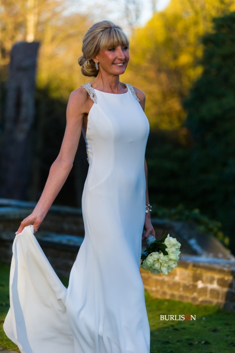 Weddings at Pennyhill Park 