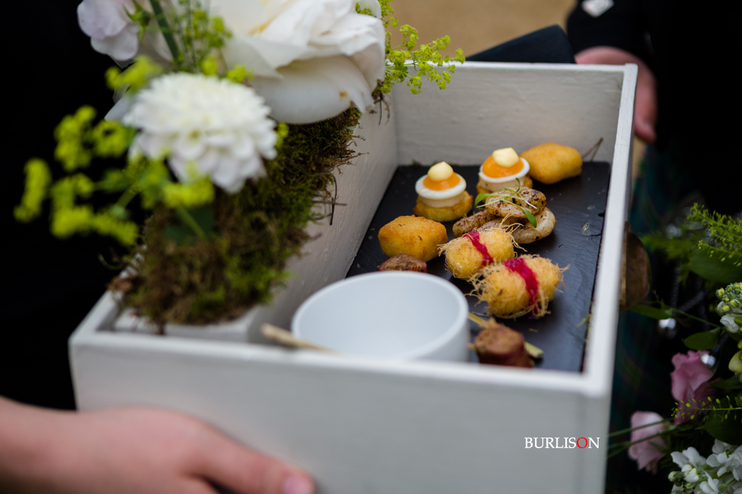 Bury Court Barn Weddings 