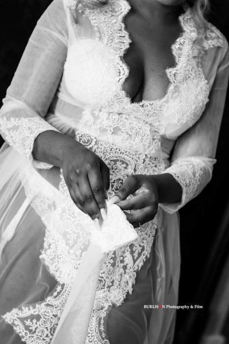 Weddings at The Italian Villa