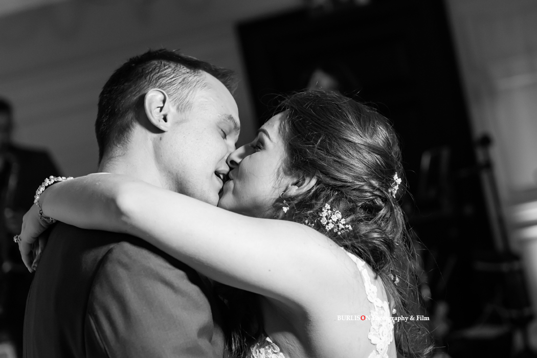 Pennyhill Park Surrey